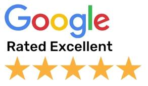 Google review rating for Edward Electricians near me Ltd